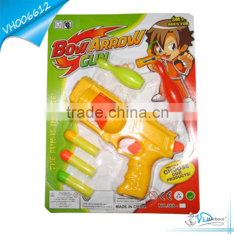 Cheap Pingpong Balls Gun