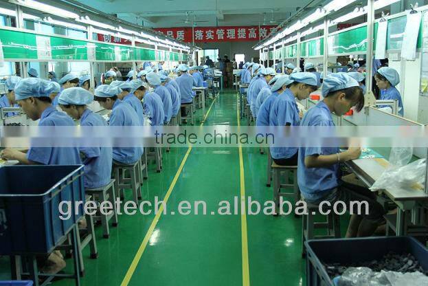 ZING EAR kw3 oz Micro Switch with Lever(UL/CUL/ENEC/RoHS/Reach Approval)