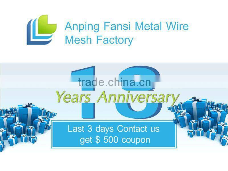 Contact us get $500 coupon