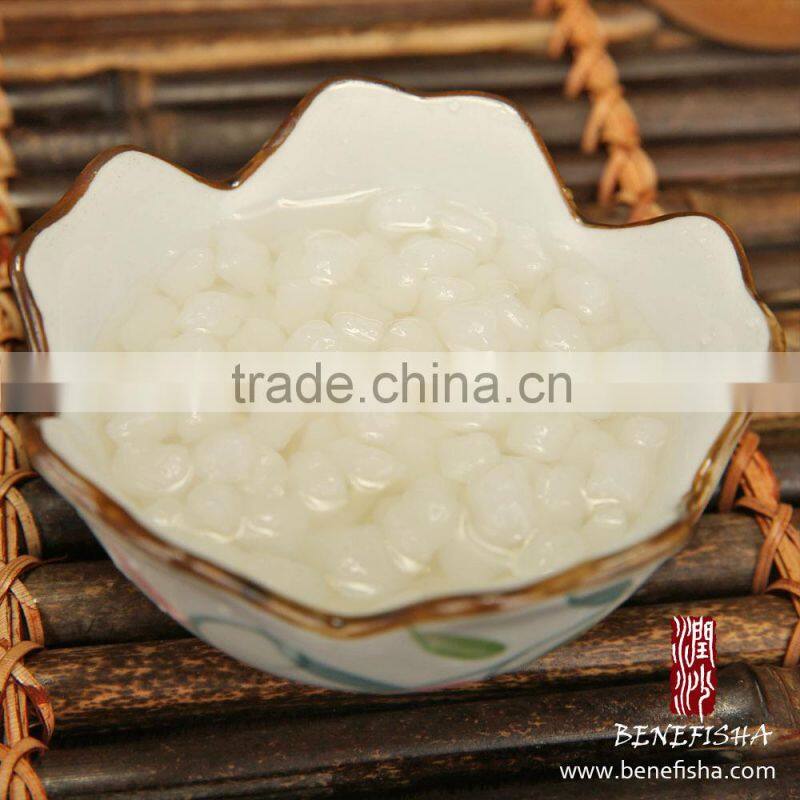 Shirataki/Konnyaku/Konjac Rice