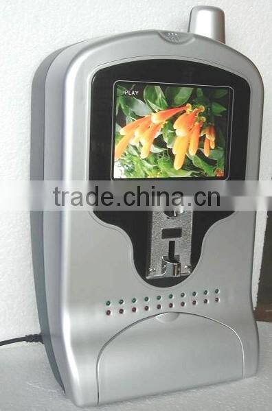 Coin Operated Phone Charging, mobile phone charging station for vending