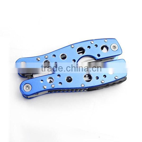 High quality pocket multi plier