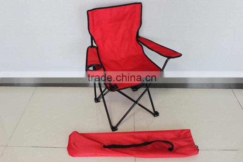 cheap foldable beach towel lounge chair cover with cup holder wheels