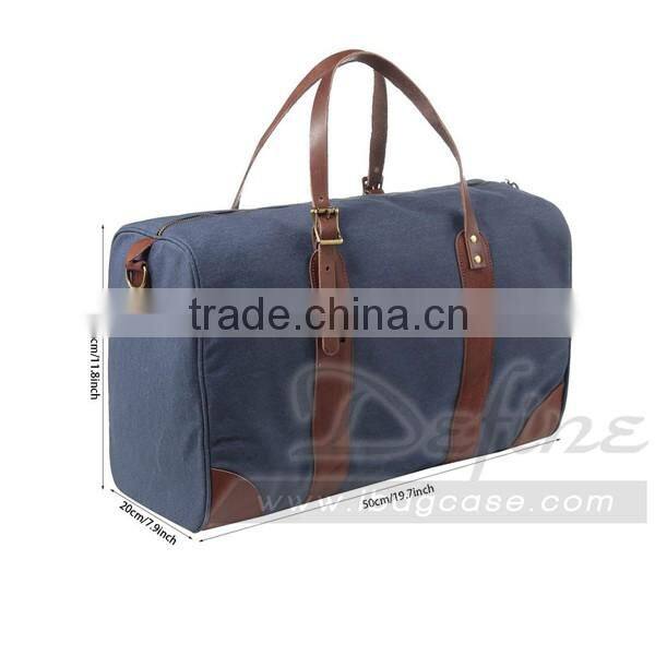 Casual Bag Large Bag Men Over The Shoulder Best Selling