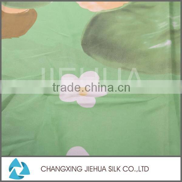Best selling products soft cheap fleece fabric with cartoon printing