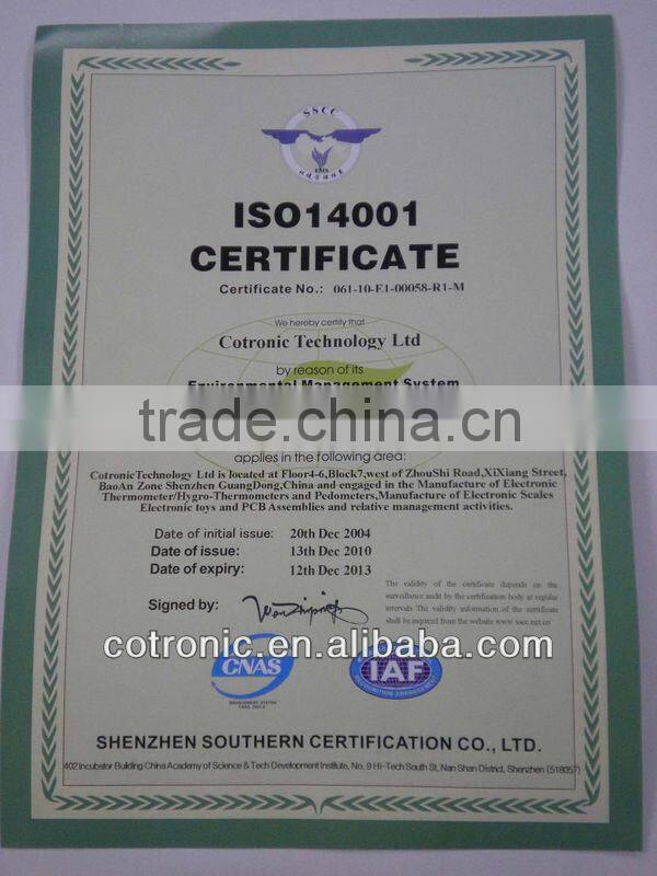 Silicone Shape Room Thermometer Temperature Displayer LED Color Changing Night Light Lamp for Babies Kids Children Adults