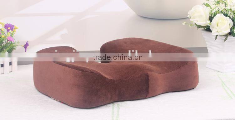 Supply all kinds of chinese cushions,car massag seat cushion