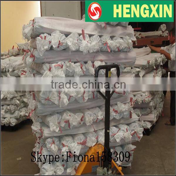 China pvc coated broom handle wood flooring prices