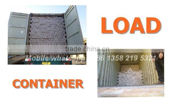 china factory green color 1/2 inch Vinyl Coated welded wire mesh