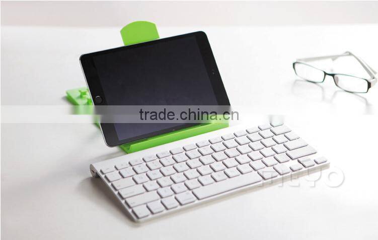 Wholeasle mobile phone stand phone holder for business gift