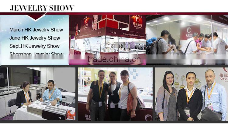 Freshwater Pearl Jewelry