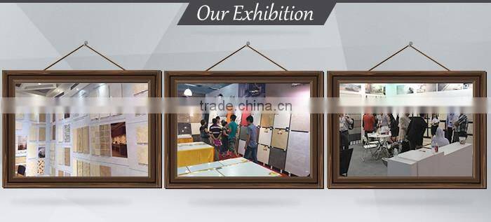 hot sale 600x600mm porcelain cheap price 2nd grade tile