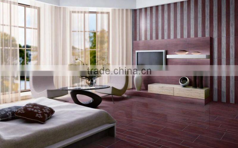 china distributor hot sale best price porcelanato polished listello border tile