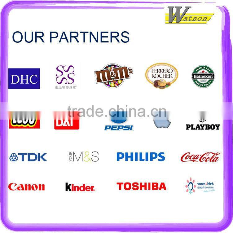 Hot New Products 2014 Magazine Cardboard Display Stand