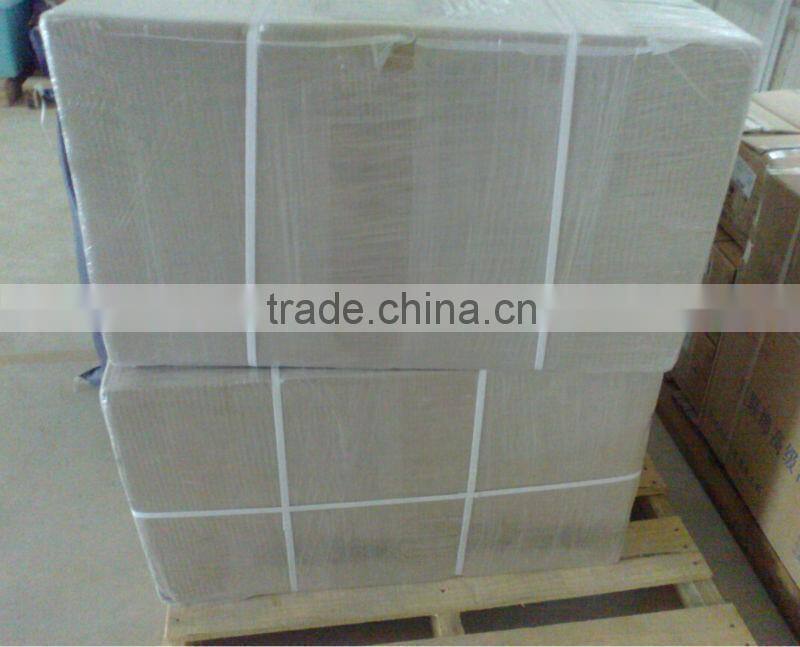 JL50D Flexible Halogen Machine Working Lamp
