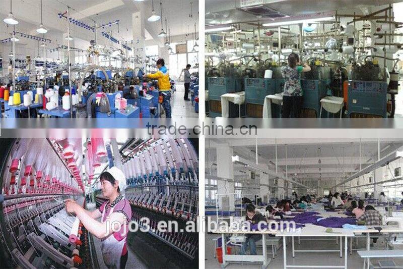 Elephant printing plain jersey cotton muslim long scarf hijab scarf