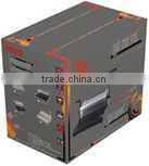 New Product Hot Selling High Quality Full steel Comb SD-2501B21 Binding Machine