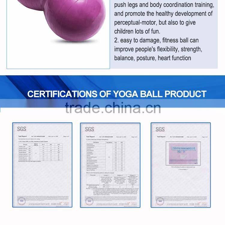 MACHUKA Myofascial Release, Yoga Therapeutics, Yin Yoga, Prenatal Massage Ball, Best To Relieve Stress and Relax Tight Muscles