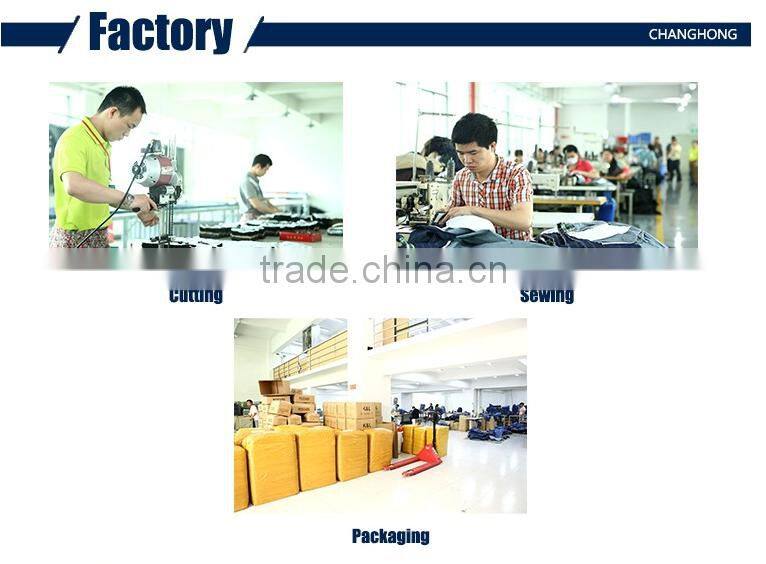 garment factory summer girl denim dresses wholesale clothes turkey