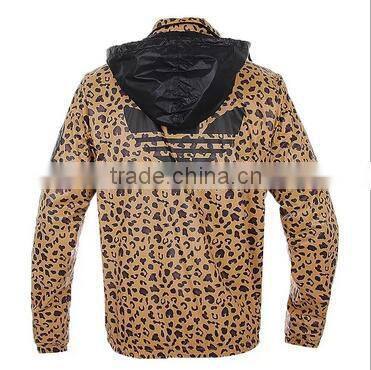 2015 Outdoor Style Jacket For Men In Winter