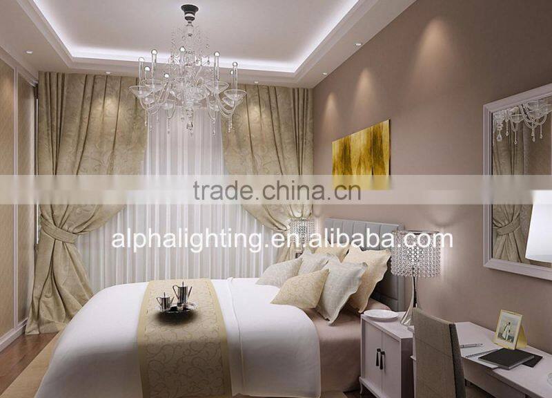 IP54 Fixed Dimmable 18W led cob down light, led down light cob,cob led down light