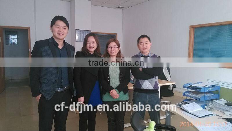 1.0mm pitch double row double straight connector Pin header