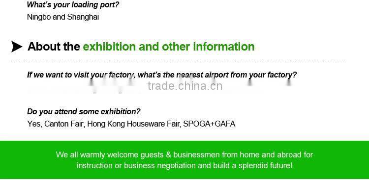 delux garden hose portable popular garden extendable flexble hose