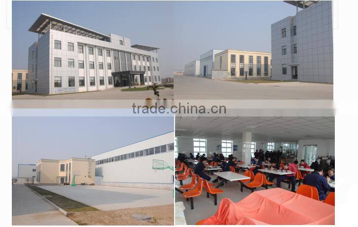 Cold rolled precision seamless steel pipes for shock absorber