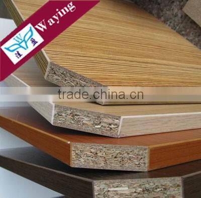 Colorful Furniture Wood