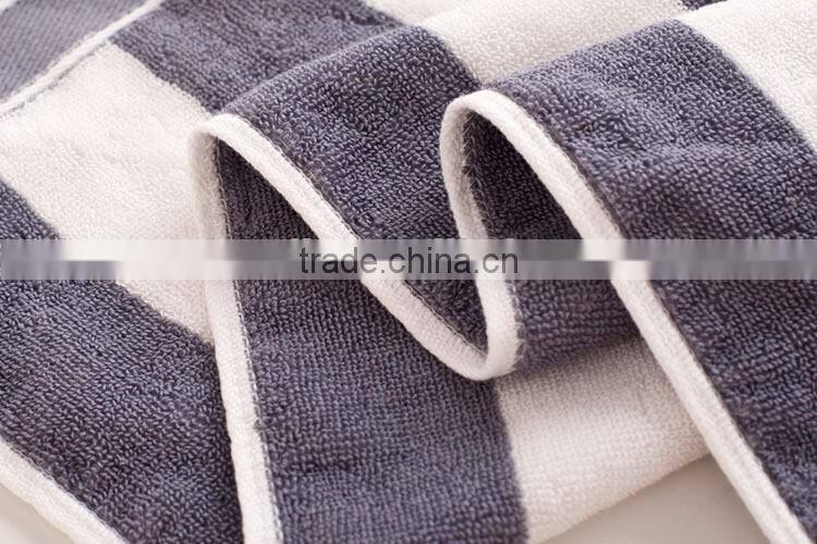 Cotton Face Towel Softtextile
