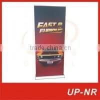 Top quality Economical aluminum flagpole