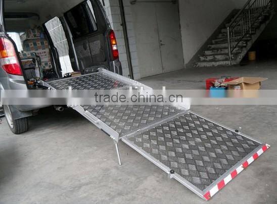 1XXX Series Embossed Grey Stucco Aluminum Sheet