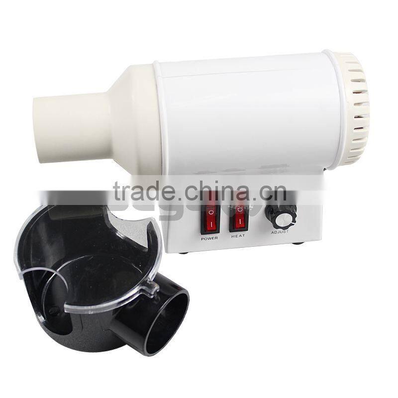 Brand SEGAWE US Standard Optical Hot Air Glasses Frame Heater