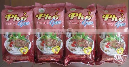 BEST PRICE RICE NOODLE - RICE STICK - DUY ANH FOODS