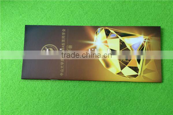 factory design and custom coloring catalogue instruction book