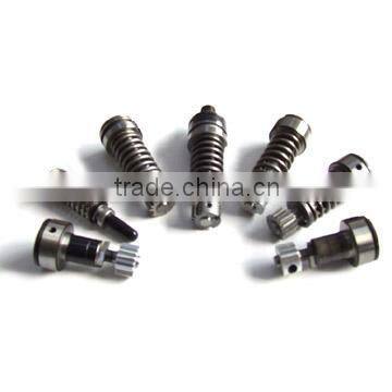 fuel injector 4w7015for diesel engine parts 4W7018 8N7005 4W7016