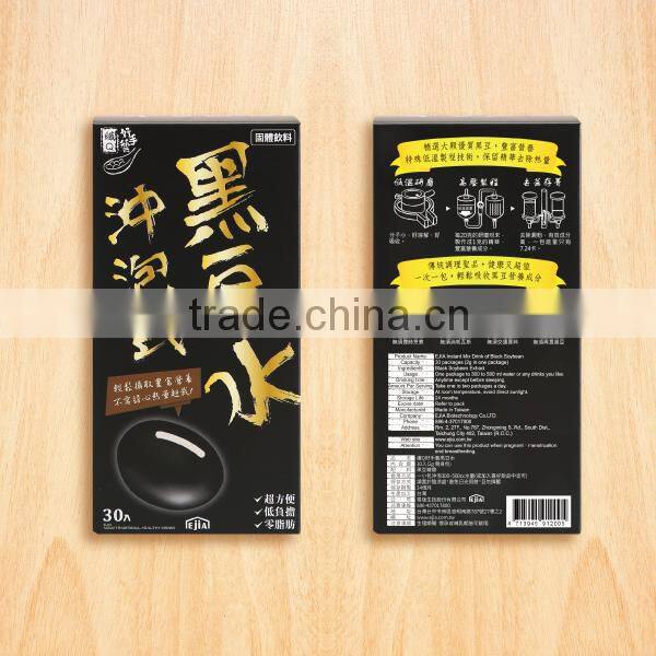 100% Natural protein powder whey