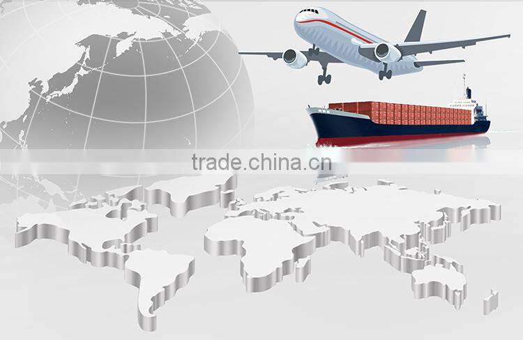 Toy Animal new style gift inflatable christmas santa claus