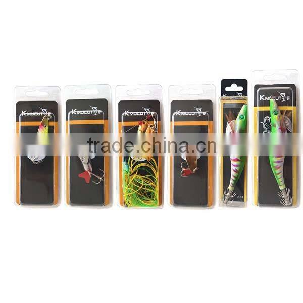 Kmucutie spoon lure 10g stainless steel material metal blade for bass fishing