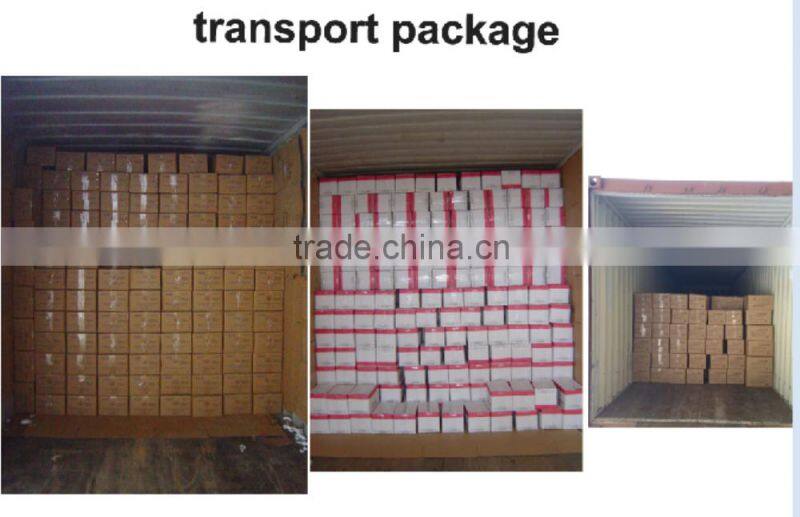 cute cheap 400g cartoon gift bag packing jelly