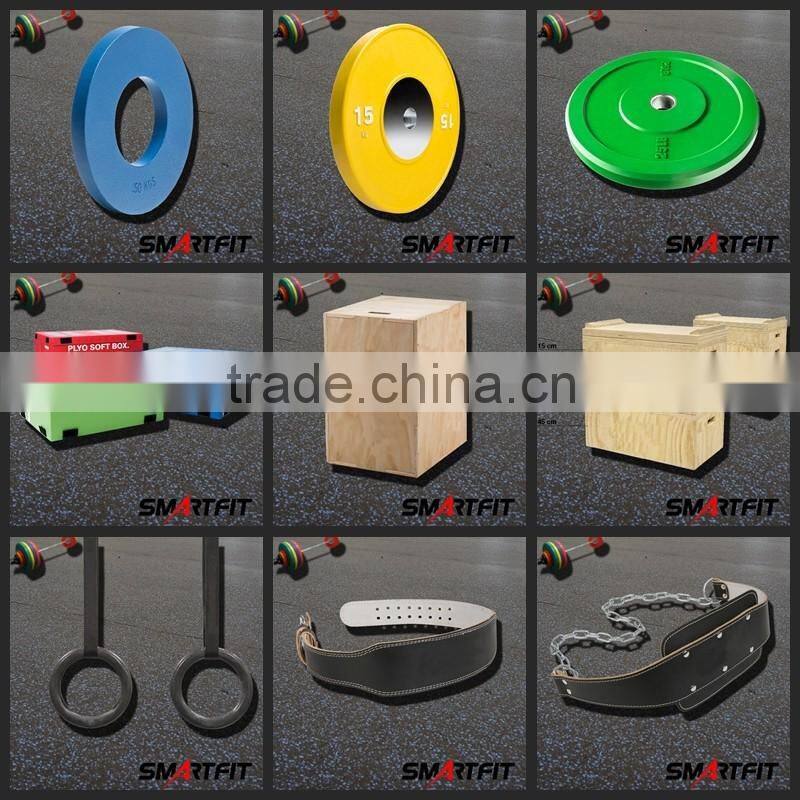 fitness multi functional power training rack with monkey bar