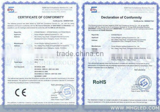 SMD 3 in 1 P16 high bright led display