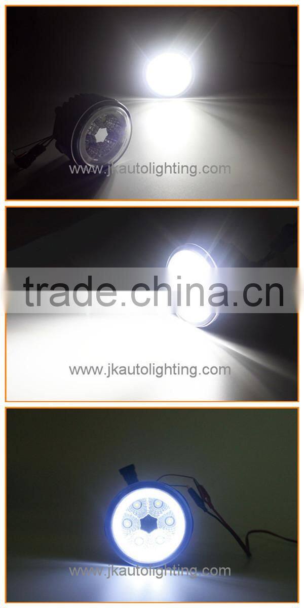 Best Price LED Fog Light for Suzuki Alto Fashionable Design LED Fog Lamp for Suzuki Alto