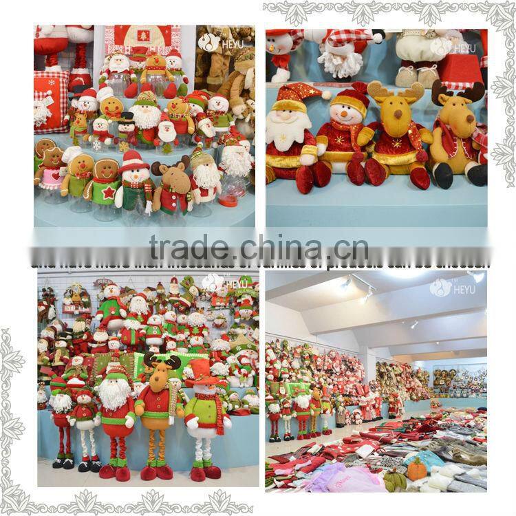 Wholesale foam pumpkins,handmade craft pumpkins for Harvest festival