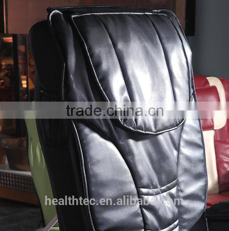 nail salon drain pump for pedicure chairs