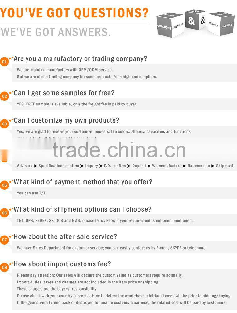 Adjustable ring spanner ring spanner flogging spanner