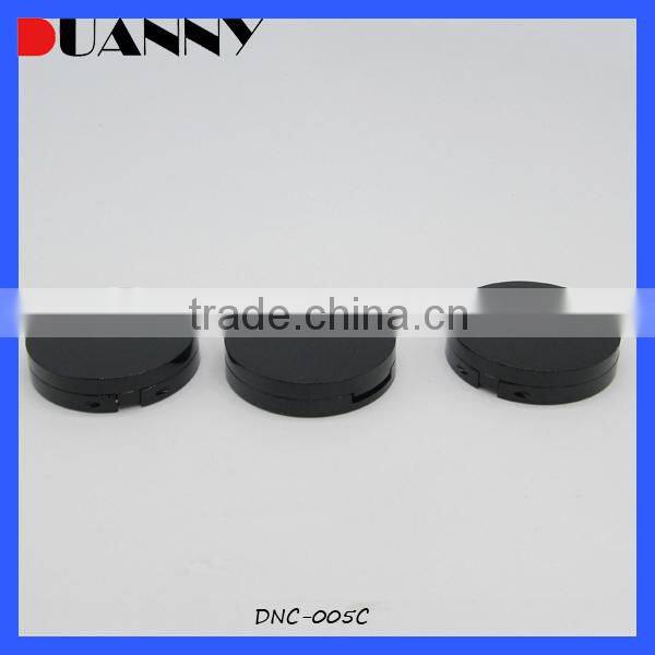 2015 EMPTY COMPACT CASES,LOOSE POWDER COMPACT CASE