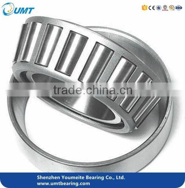 Long Life Tapered Roller Bearing 32313 for Metallurgy