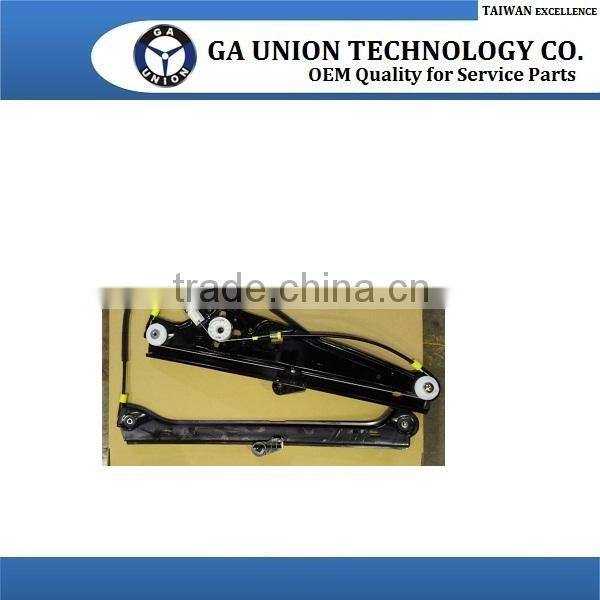 CAR POWER Window Regulator/WINDOW LIFTER 51337202479 FOR BMW E65/E66 7-Series
