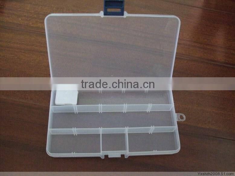 J450 Manicure jewelry box,low price containing makeup